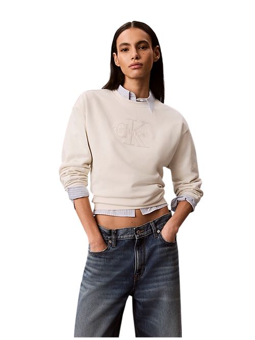 LV047G820GYAS PANNA CALVIN KLEIN | LV047G820GYAS PANNA